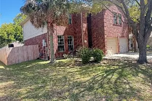 18802 Atascocita Forest Dr, Humble, TX 77346 - Photo 4