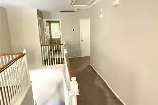 18802 Atascocita Forest Dr, Humble, TX 77346 - Photo 28