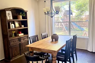 18802 Atascocita Forest Dr, Humble, TX 77346 - Photo 12