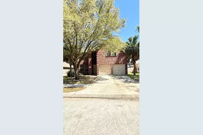 18802 Atascocita Forest Drive, Humble, TX 77346 - Photo 2