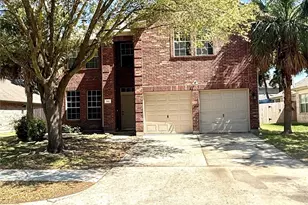 18802 Atascocita Forest Dr, Humble, TX 77346 - Photo 2