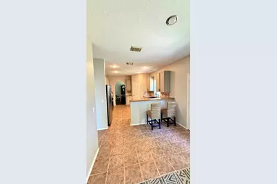 18802 Atascocita Forest Drive, Humble, TX 77346 - Photo 22