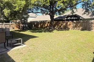 18802 Atascocita Forest Dr, Humble, TX 77346 - Photo 38