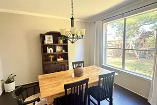 18802 Atascocita Forest Dr, Humble, TX 77346 - Photo 14