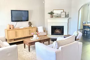 18802 Atascocita Forest Dr, Humble, TX 77346 - Photo 6