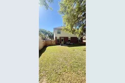 18802 Atascocita Forest Drive, Humble, TX 77346 - Photo 40