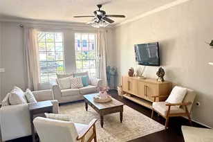 18802 Atascocita Forest Dr, Humble, TX 77346 - Photo 8