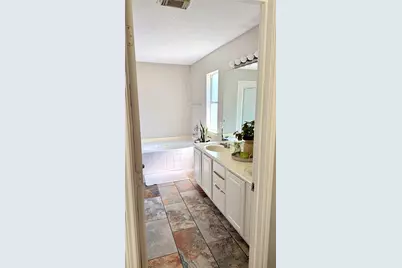 18802 Atascocita Forest Drive, Humble, TX 77346 - Photo 32