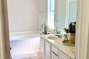 18802 Atascocita Forest Dr, Humble, TX 77346 - Photo 32