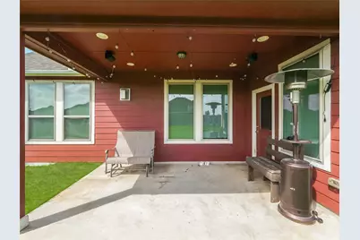 8610 Cichlid Lane, Cypress, TX 77433 - Photo 40