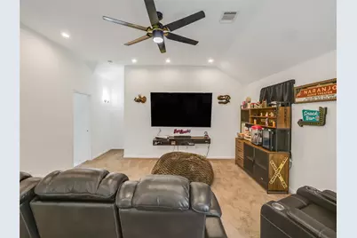 8610 Cichlid Lane, Cypress, TX 77433 - Photo 34