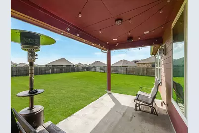 8610 Cichlid Lane, Cypress, TX 77433 - Photo 42