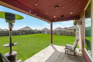 8610 Cichlid Ln, Cypress, TX 77433 - Photo 42