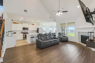8610 Cichlid Ln, Cypress, TX 77433 - Photo 20