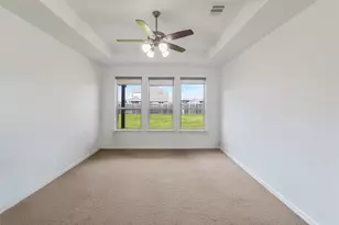 8610 Cichlid Ln, Cypress, TX 77433 - Photo 24