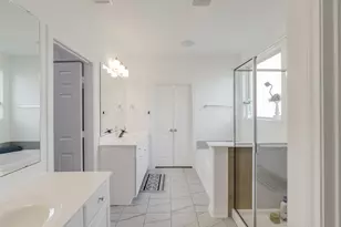 8610 Cichlid Ln, Cypress, TX 77433 - Photo 28