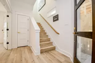 5613 Val Verde St C, Houston, TX 77057 - Photo 6