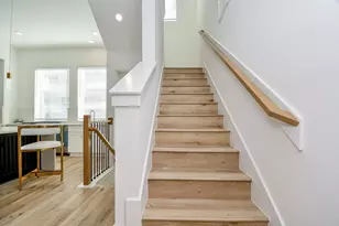 5613 Val Verde St C, Houston, TX 77057 - Photo 18