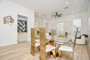 5613 Val Verde St C, Houston, TX 77057 - Photo 16