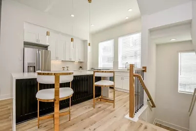 5613 Val Verde St C, Houston, TX 77057 - Photo 10