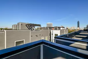 5613 Val Verde St C, Houston, TX 77057 - Photo 32