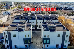 5613 Val Verde St C, Houston, TX 77057 - Photo 36