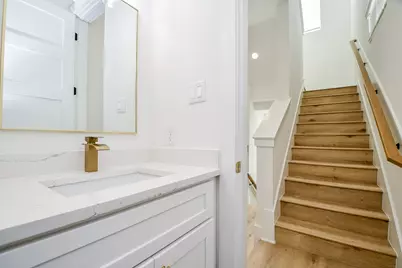 5613 Val Verde St C, Houston, TX 77057 - Photo 20