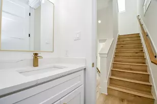 5613 Val Verde St C, Houston, TX 77057 - Photo 20