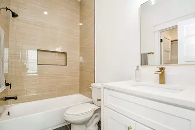 5613 Val Verde St C, Houston, TX 77057 - Photo 28