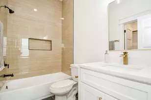 5613 Val Verde St C, Houston, TX 77057 - Photo 28