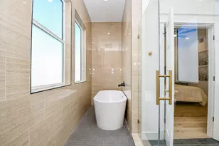 5613 Val Verde St C, Houston, TX 77057 - Photo 26