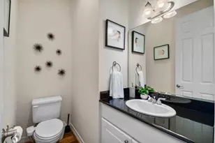2427 Ralph St, Houston, TX 77006 - Photo 24