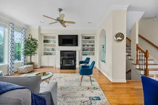 2427 Ralph St, Houston, TX 77006 - Photo 26