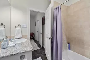 2427 Ralph St, Houston, TX 77006 - Photo 28