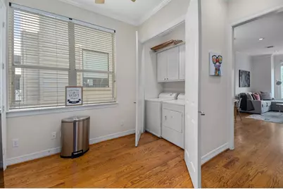 2427 Ralph Street, Houston, TX 77006 - Photo 22