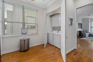2427 Ralph St, Houston, TX 77006 - Photo 22