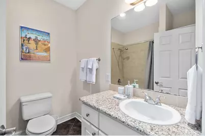 2427 Ralph Street, Houston, TX 77006 - Photo 30