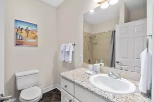 2427 Ralph St, Houston, TX 77006 - Photo 30