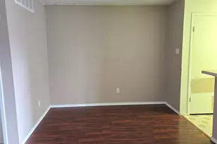 6200 Ranchester Dr, Houston, TX 77036 - Photo 6