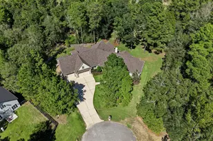501 Corsair Ct, Montgomery, TX 77316 - Photo 48