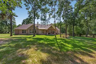 501 Corsair Ct, Montgomery, TX 77316 - Photo 42