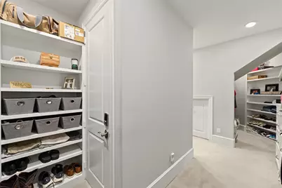 501 Corsair Court, Montgomery, TX 77316 - Photo 28