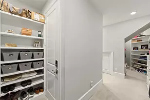 501 Corsair Ct, Montgomery, TX 77316 - Photo 28