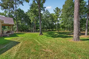 501 Corsair Ct, Montgomery, TX 77316 - Photo 44