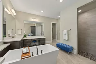 501 Corsair Ct, Montgomery, TX 77316 - Photo 24