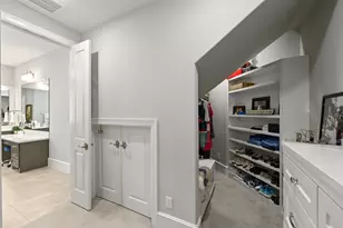 501 Corsair Ct, Montgomery, TX 77316 - Photo 26
