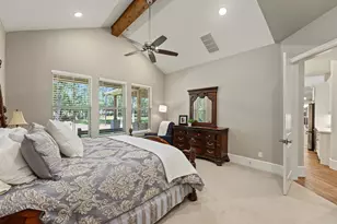 501 Corsair Ct, Montgomery, TX 77316 - Photo 22