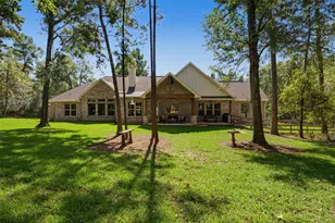 501 Corsair Ct, Montgomery, TX 77316 - Photo 4