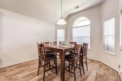 5427 Elderberry Arbor, Richmond, TX 77407 - Photo 24