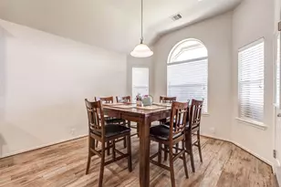 5427 Elderberry Arbor, Richmond, TX 77407 - Photo 24